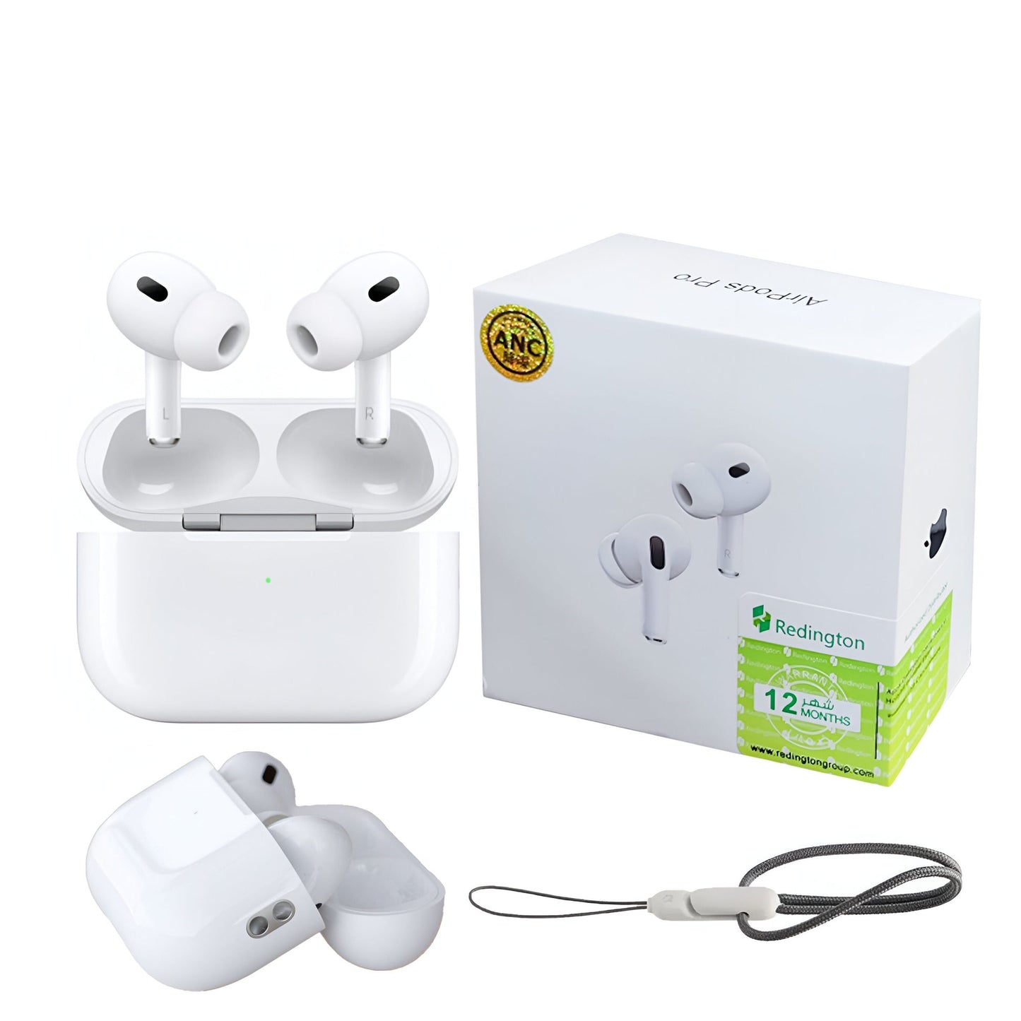 Earbuds pro 2 Original