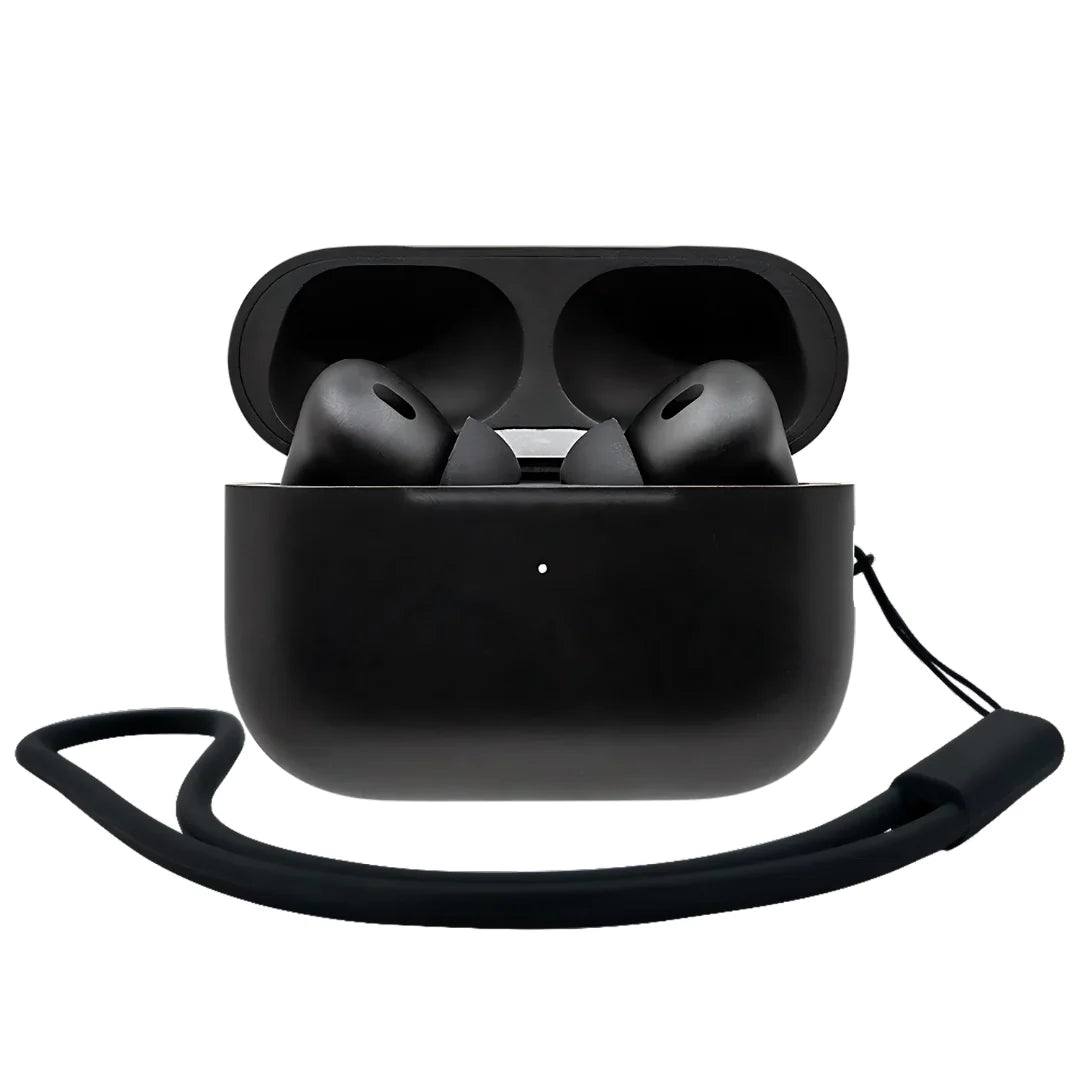 Earbuds pro 2 Original