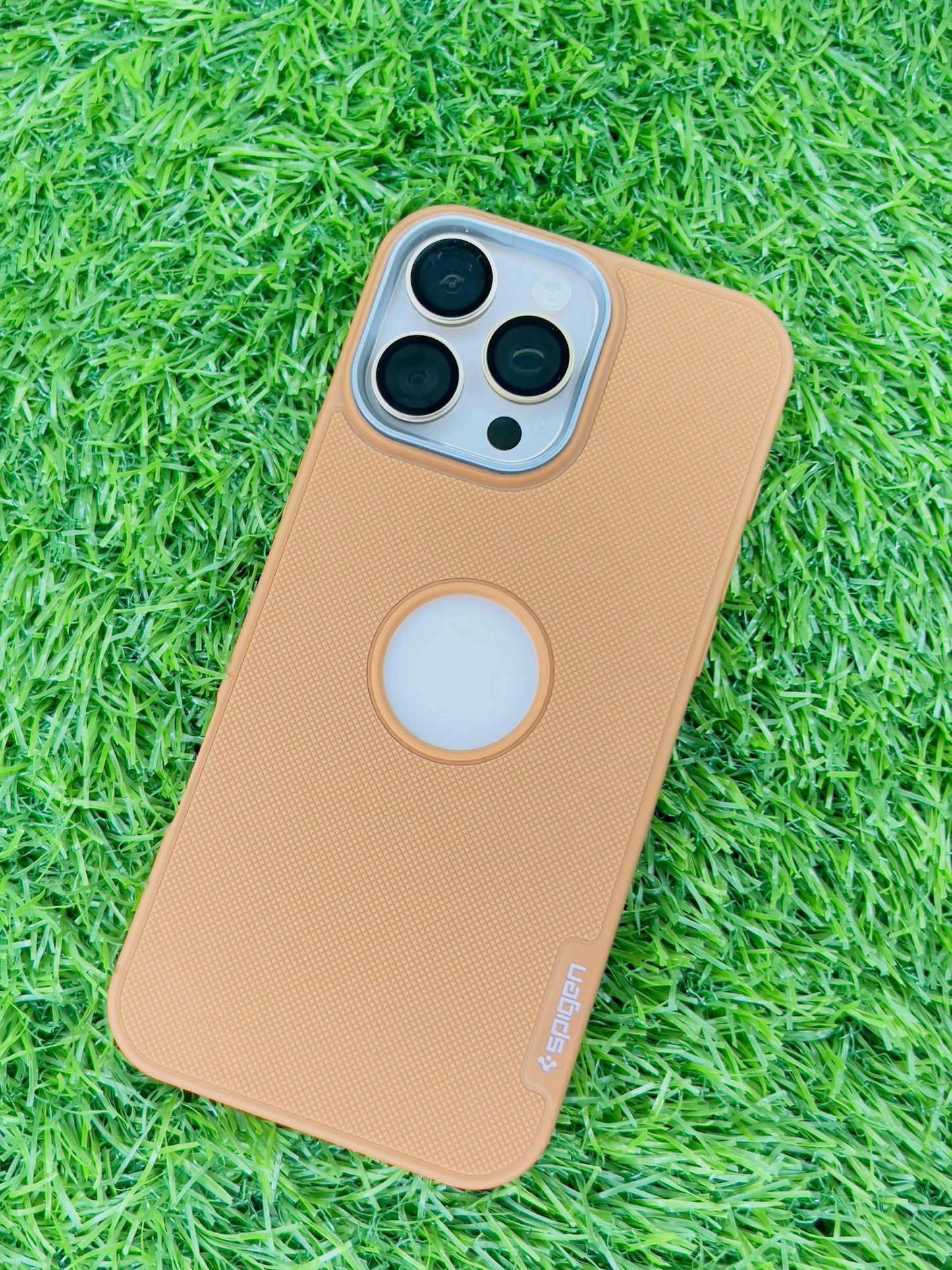 Spigen Cases For Iphone