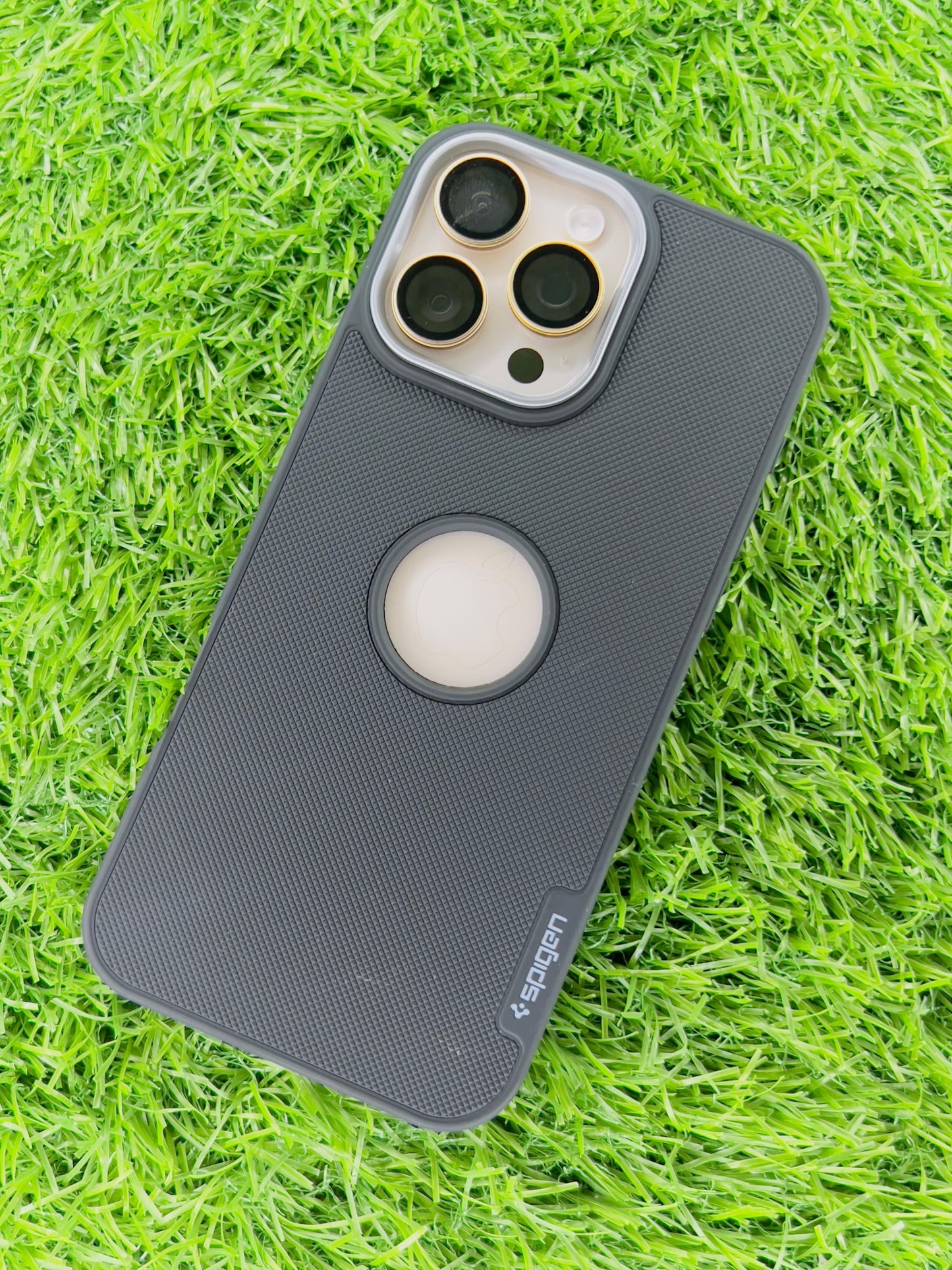 Spigen Cases For Iphone