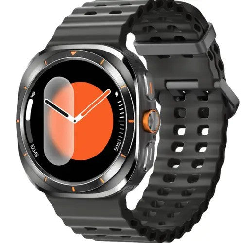 JS 7 ULTRA Smart Watch Best Price Gurranted