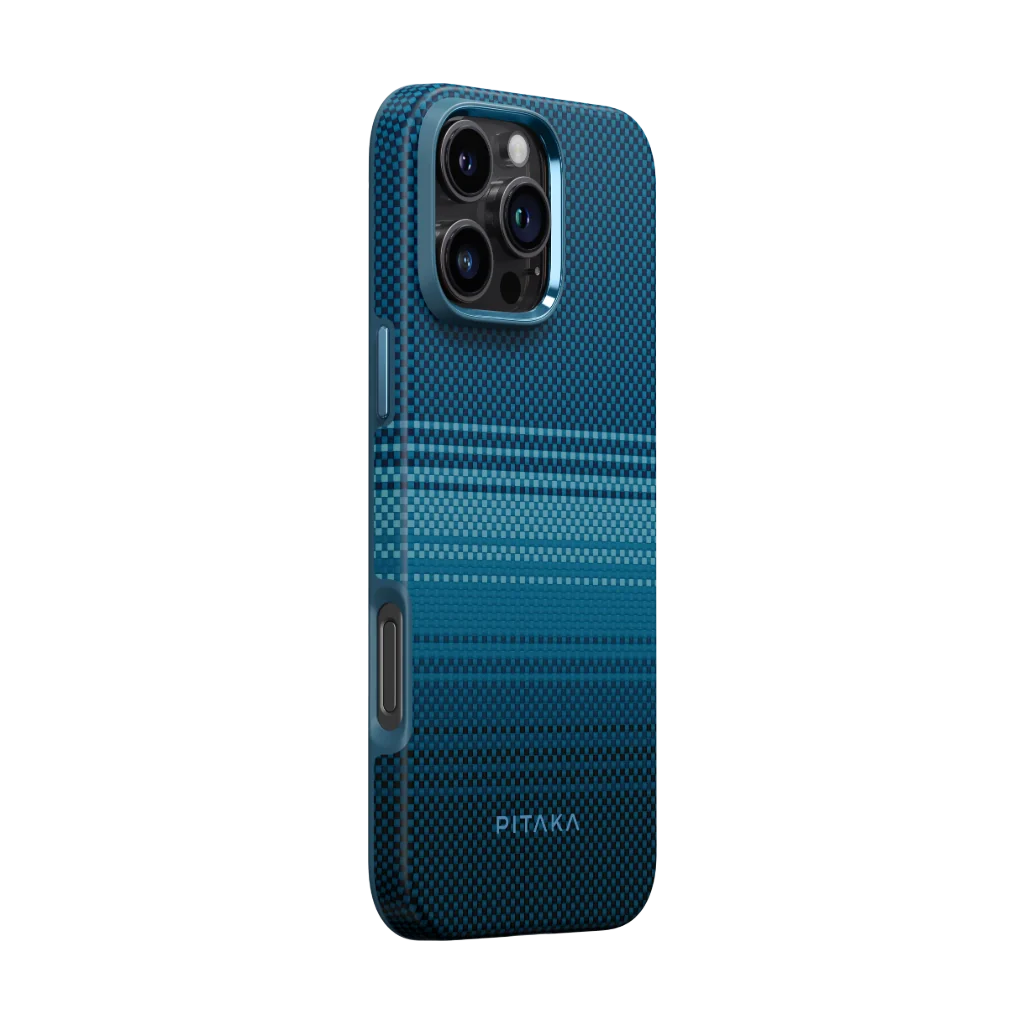 Pitaka Cases For Iphone