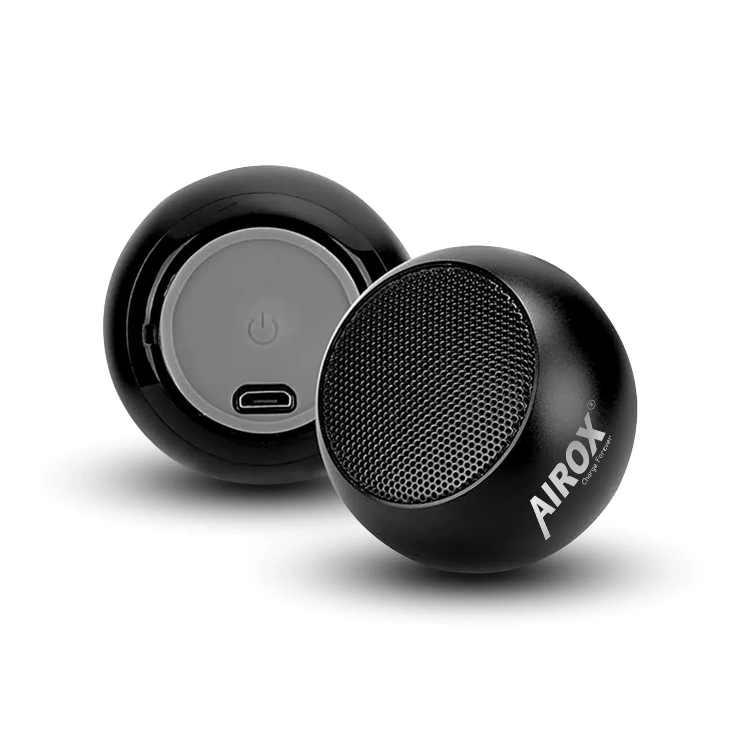SPEAKERS