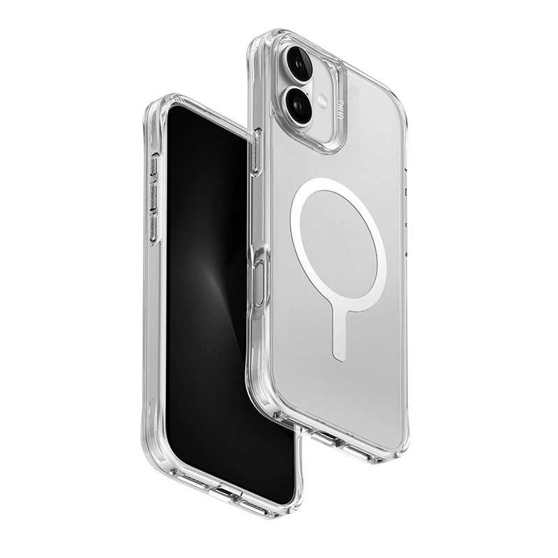 IPHONE CASES