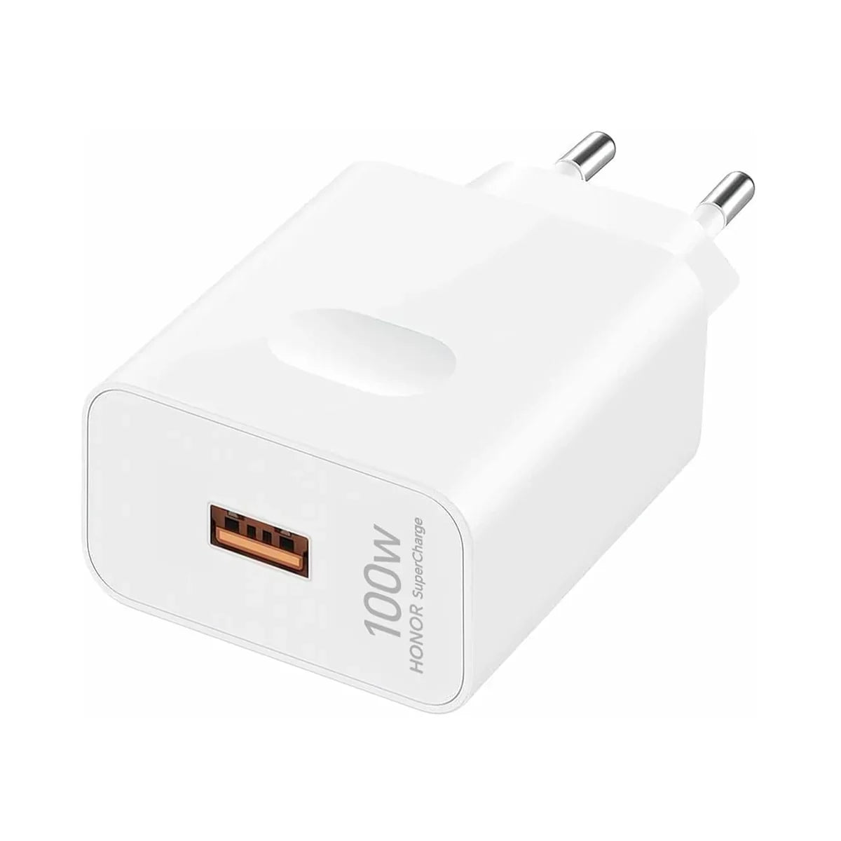 CHARGING ADAPTERS