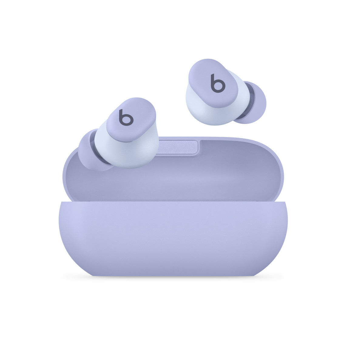 EARBUDS