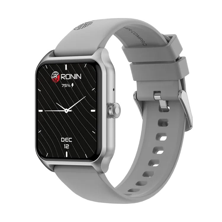 SMART WATCHES