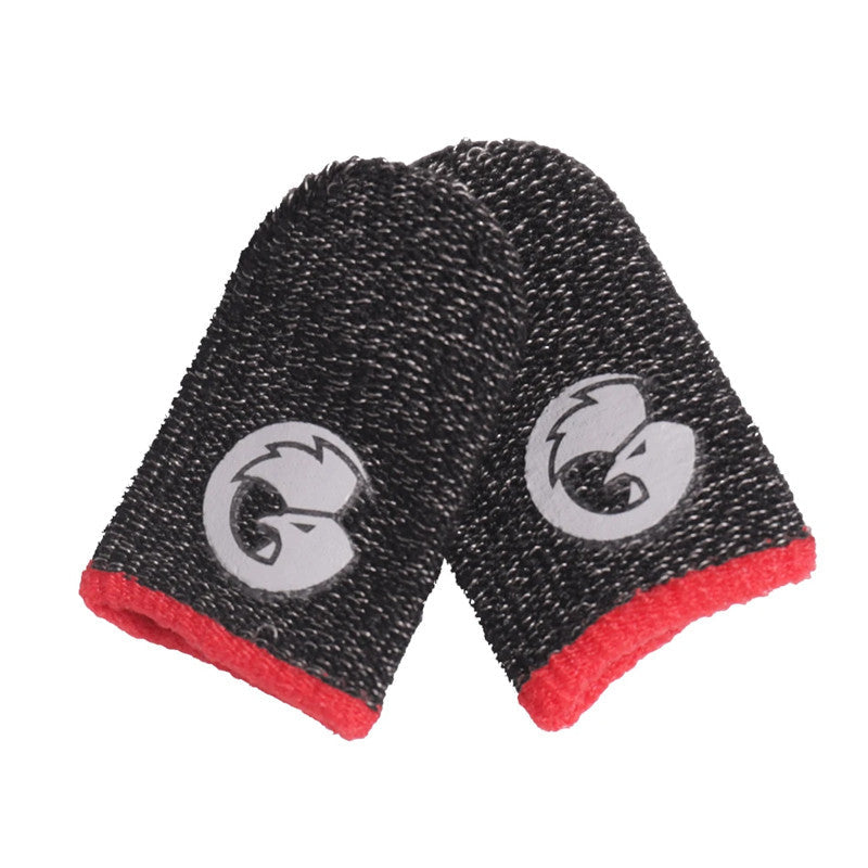 FINGER SLEEVES