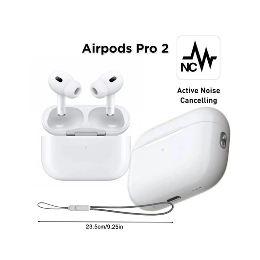 Earbuds pro 2 Original