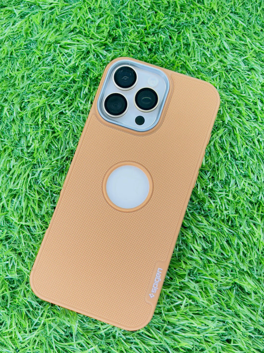 Spigen Cases For Iphone