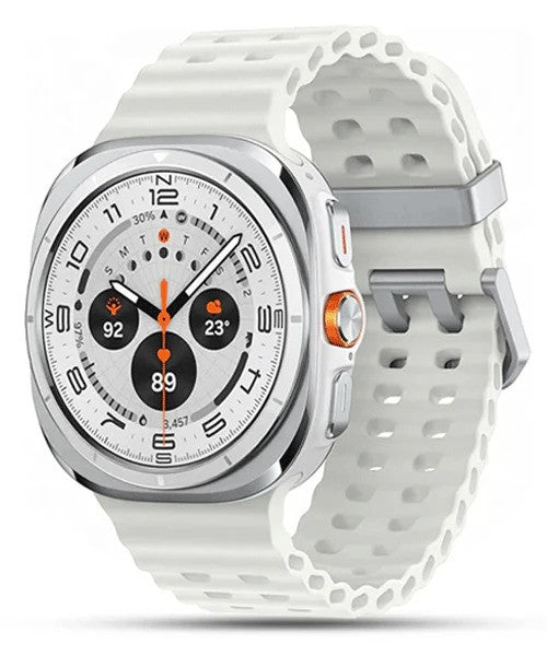 JS 7 ULTRA Smart Watch Best Price Gurranted