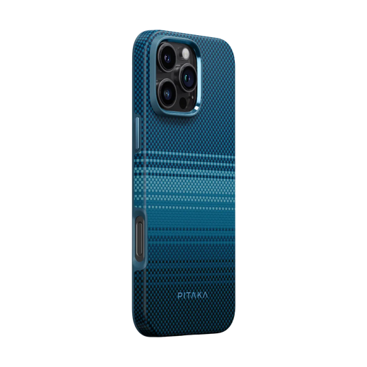 Pitaka Cases For Iphone